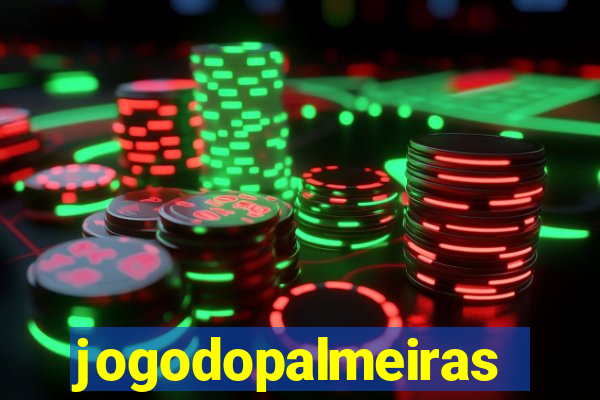 jogodopalmeiras