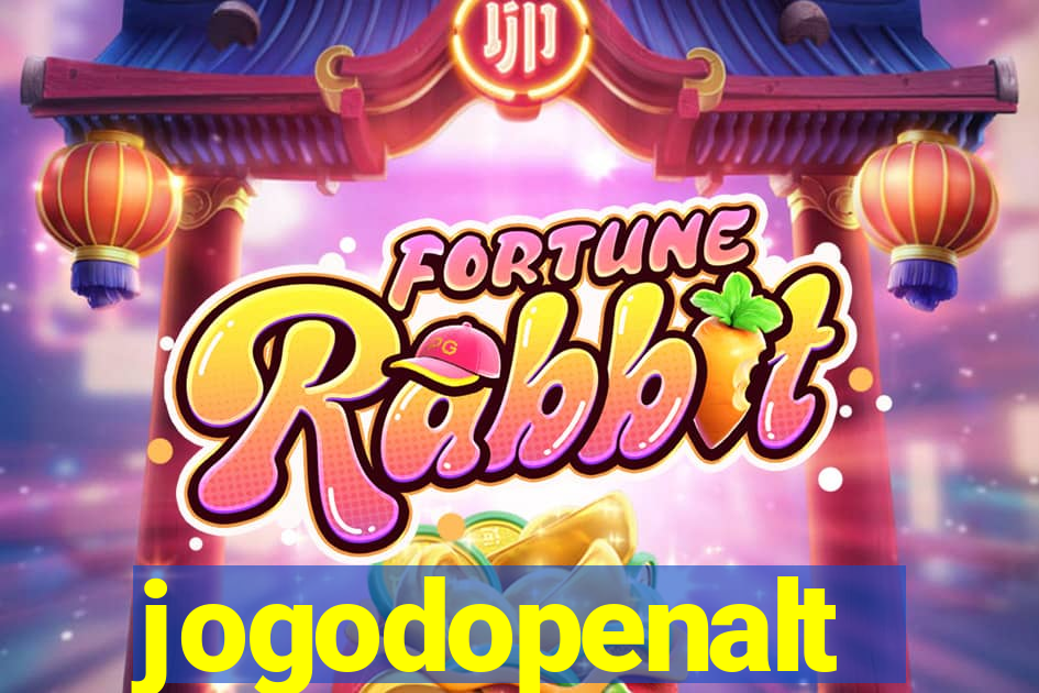 jogodopenalt