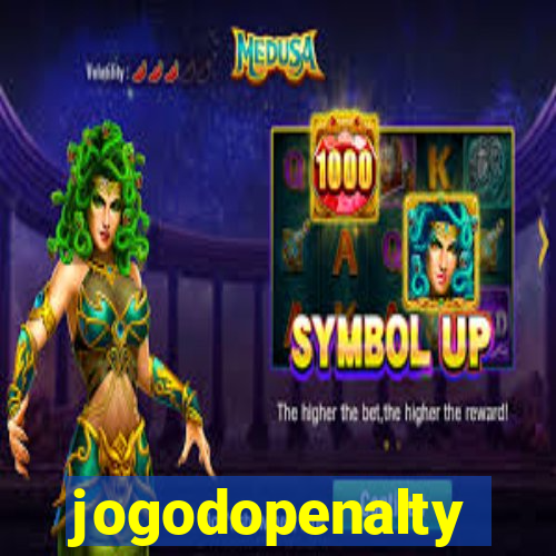 jogodopenalty