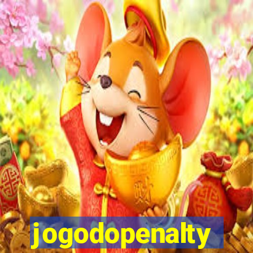jogodopenalty
