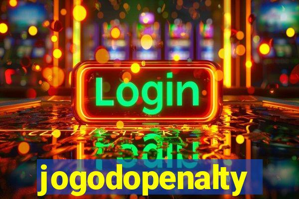 jogodopenalty