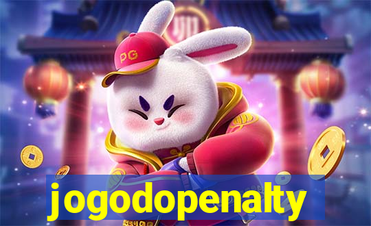 jogodopenalty