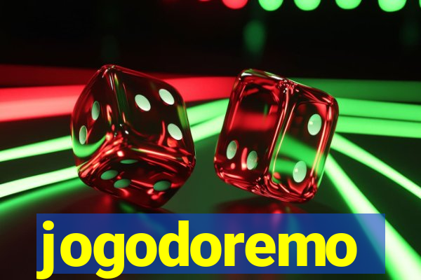 jogodoremo