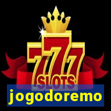 jogodoremo