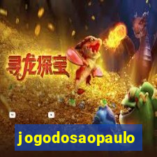jogodosaopaulo