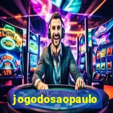 jogodosaopaulo