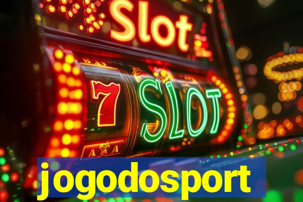 jogodosport