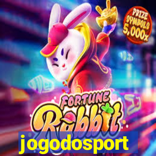 jogodosport