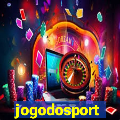 jogodosport