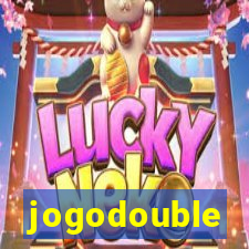 jogodouble