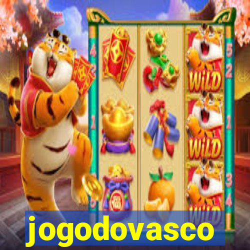 jogodovasco