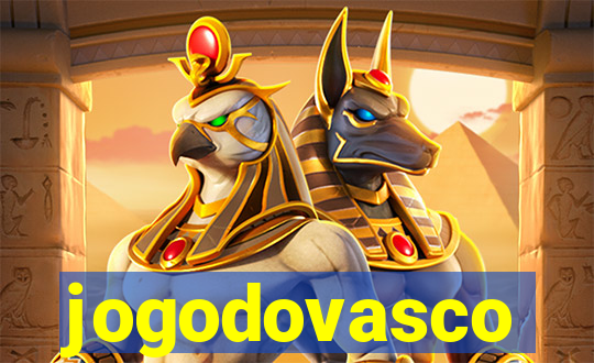 jogodovasco