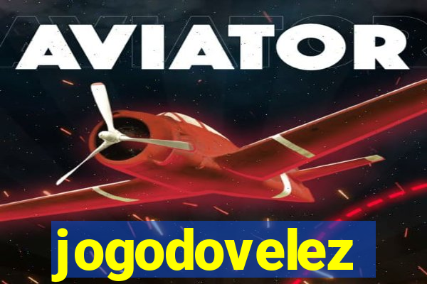 jogodovelez
