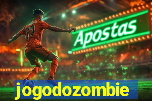 jogodozombie