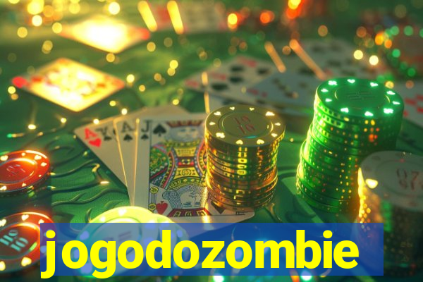 jogodozombie