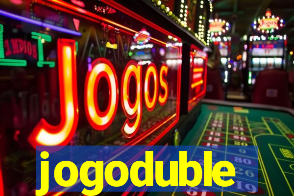 jogoduble
