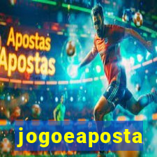 jogoeaposta