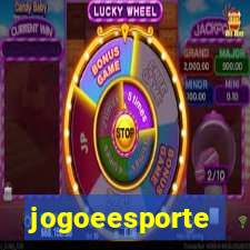 jogoeesporte