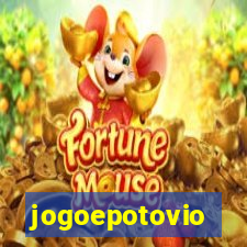 jogoepotovio