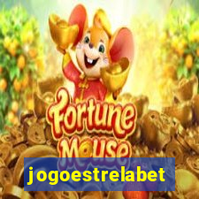 jogoestrelabet