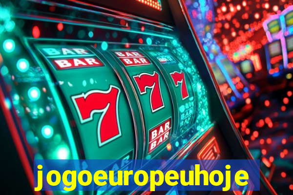 jogoeuropeuhoje