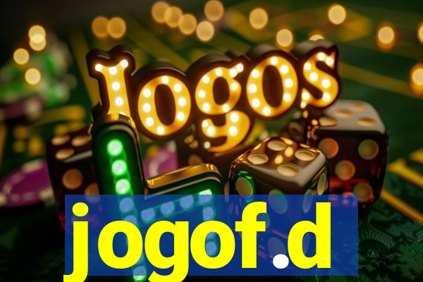 jogof.d
