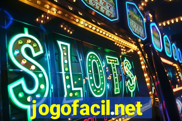 jogofacil.net