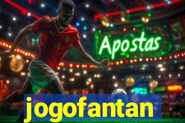 jogofantan