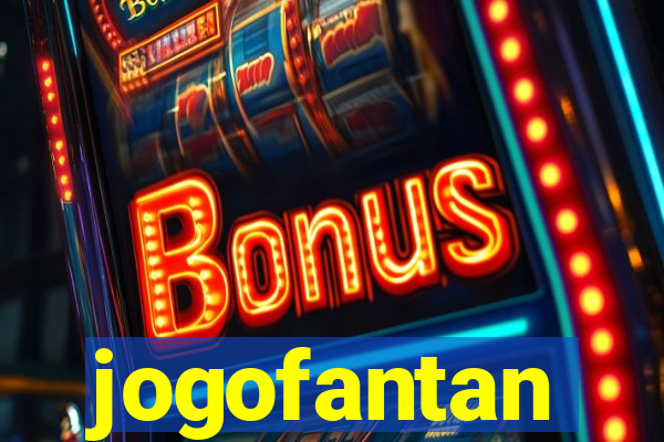 jogofantan