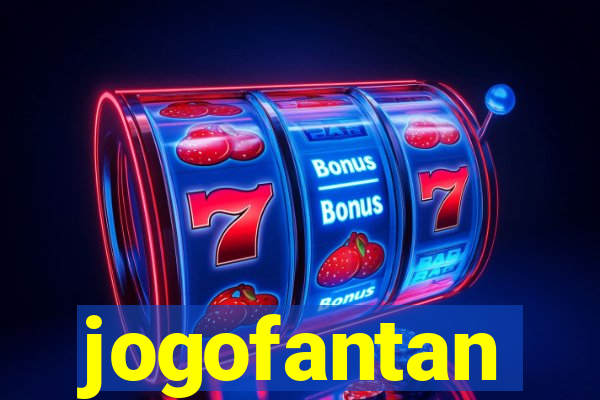jogofantan