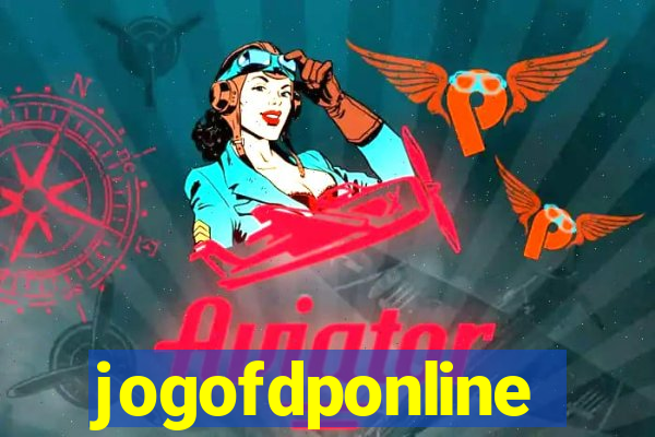 jogofdponline
