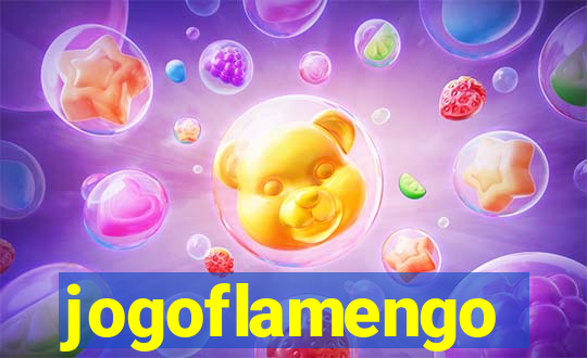 jogoflamengo