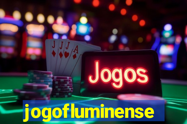jogofluminense