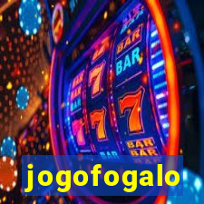 jogofogalo