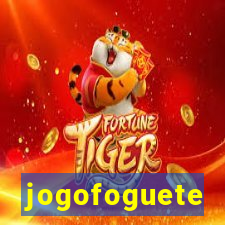 jogofoguete