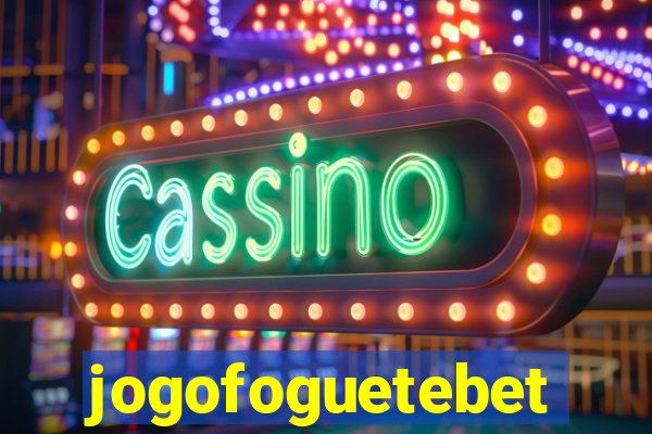 jogofoguetebet