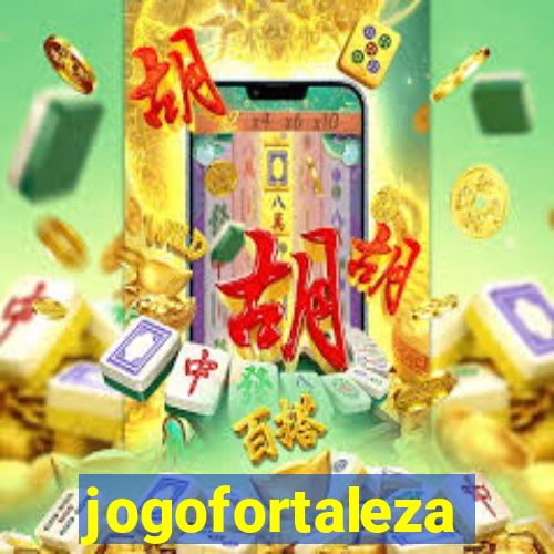jogofortaleza