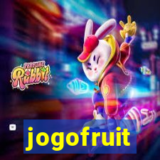 jogofruit