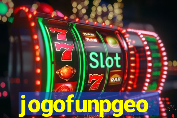 jogofunpgeo