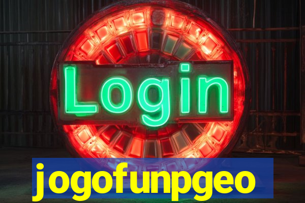 jogofunpgeo