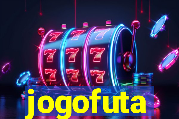 jogofuta