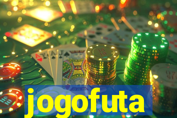 jogofuta