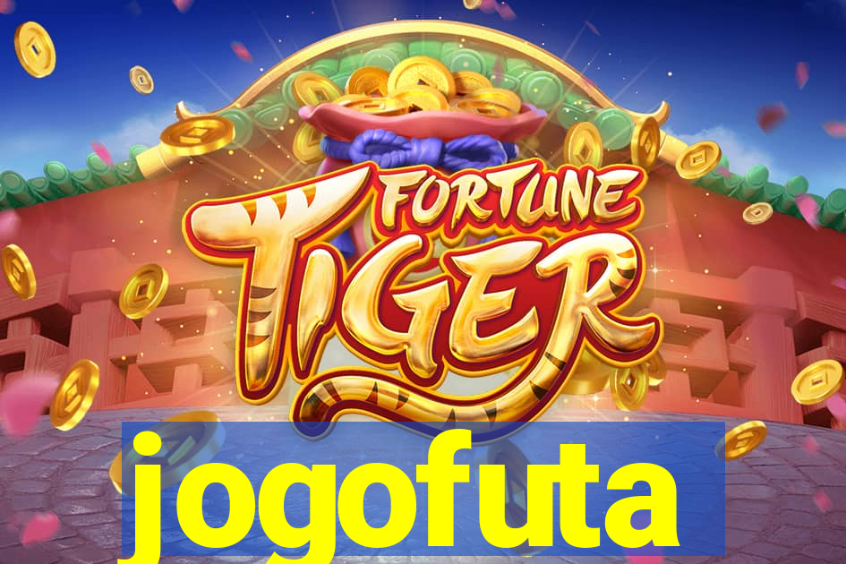 jogofuta