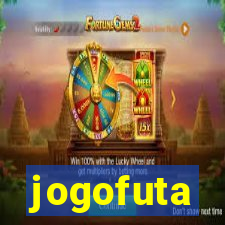 jogofuta