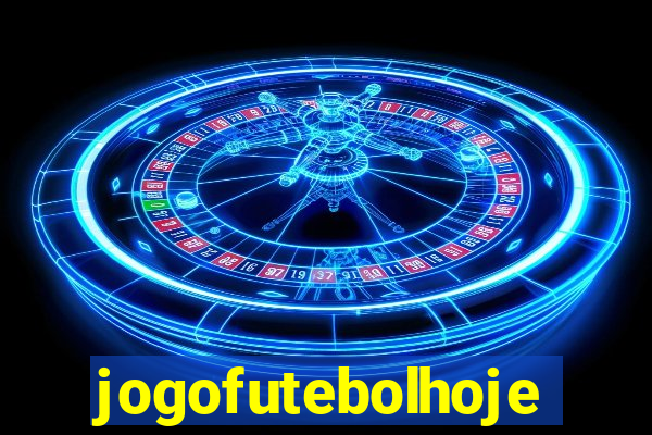 jogofutebolhoje