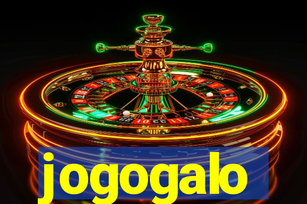 jogogalo