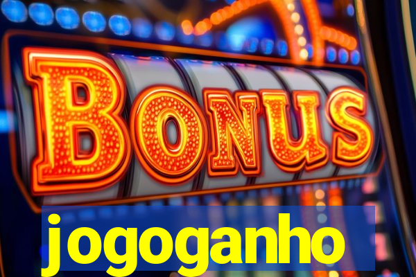 jogoganho