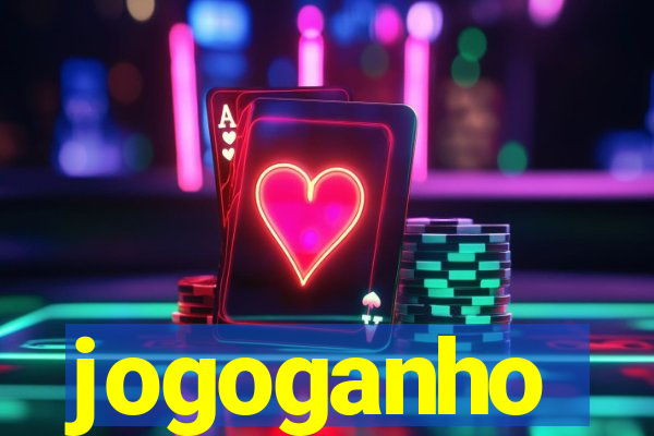 jogoganho