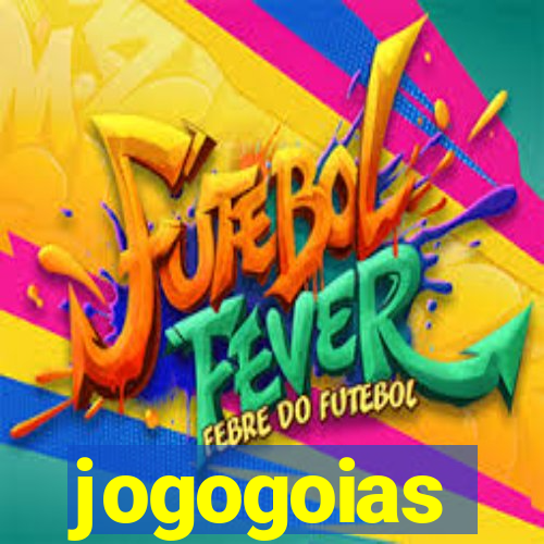 jogogoias