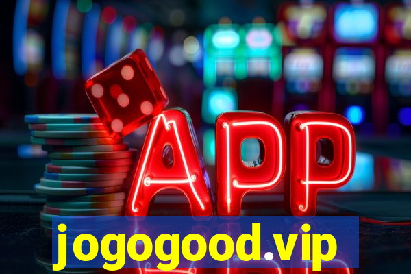 jogogood.vip